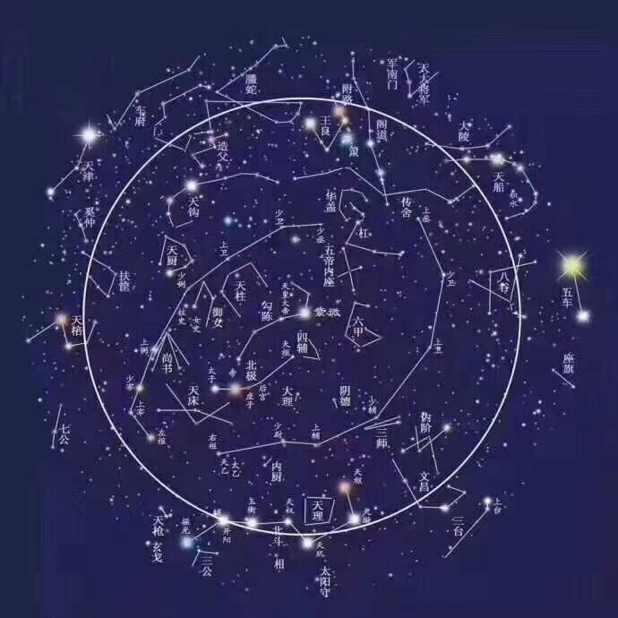 彭壮：社群营销大揭秘！