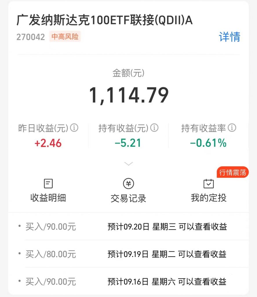 拖延症、打坐与心理游戏（彭壮20230914）
