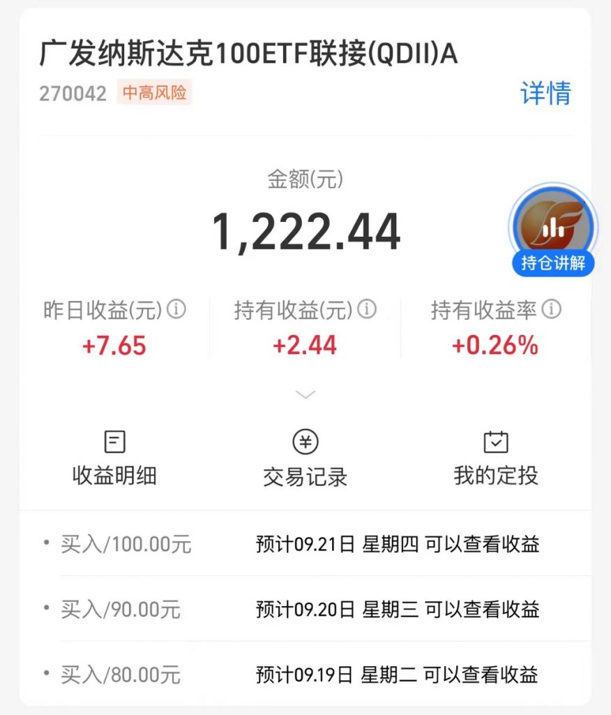 自媒体流量方法论与《思考，快与慢》（彭壮20230916）