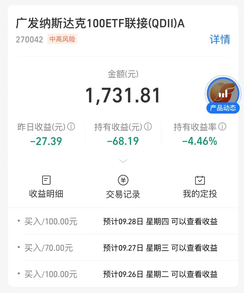 一个人一辈子有一样能拿得出手的“作品”，足矣