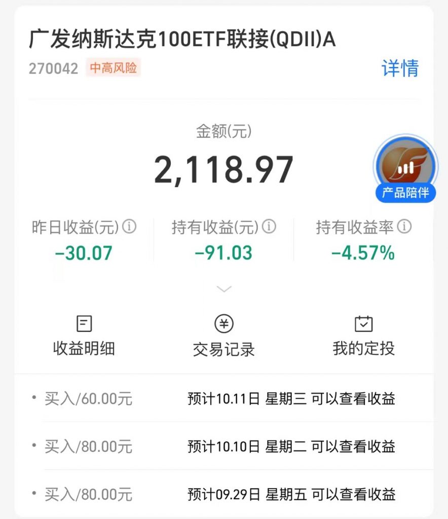 这个品类不适合你？本质上流量成本问题