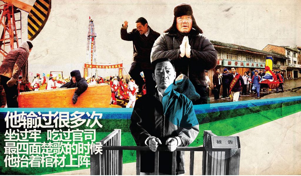 一夜没睡：要么别人让你上瘾，要么你让别人上瘾