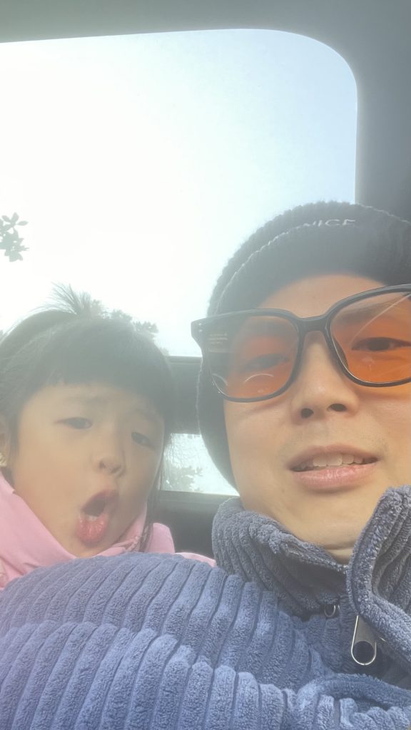 如何投资美股？