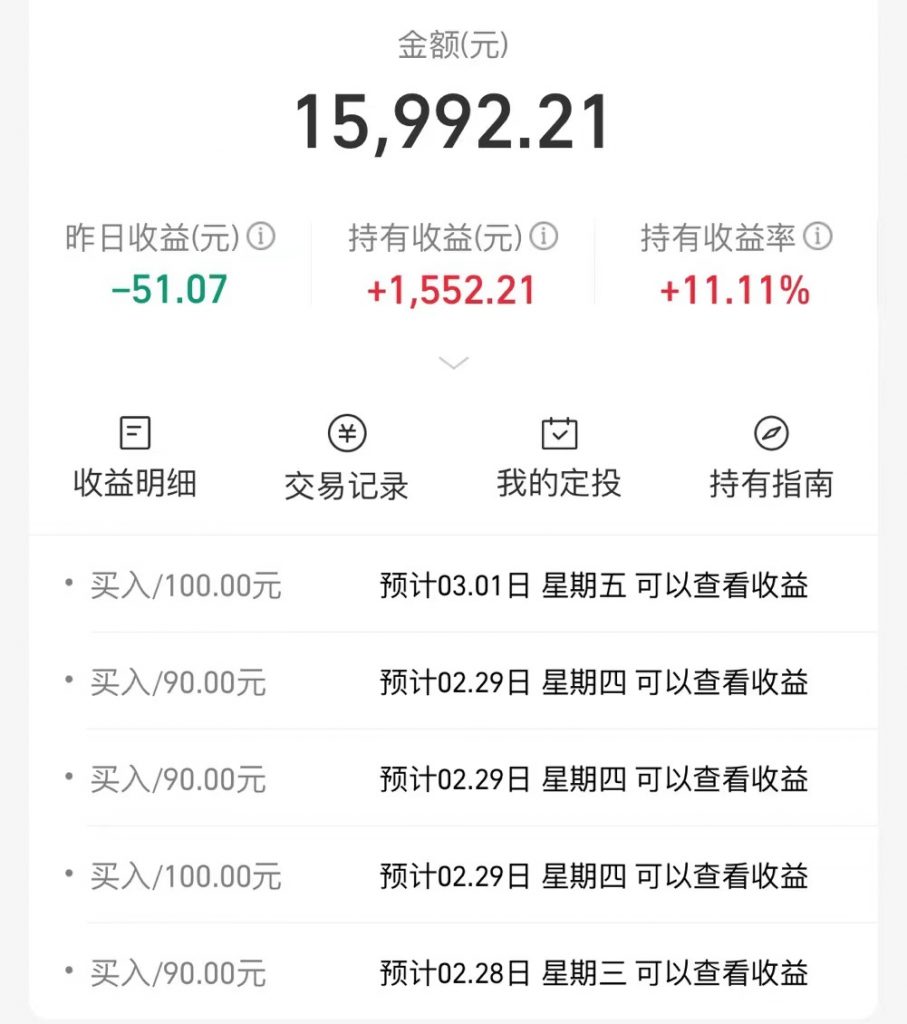 投资 | 个人品牌，新个体最不能错过的一种投资品