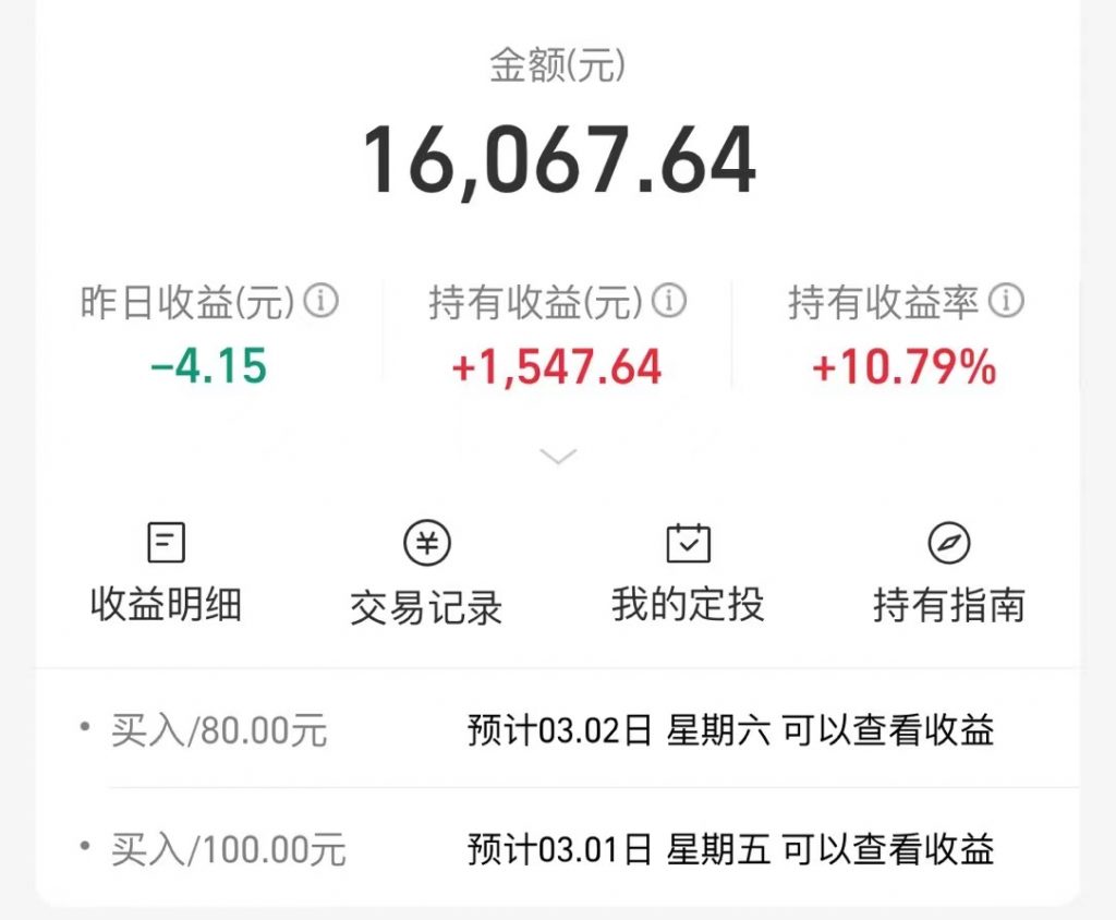 国学 | 西方现代思想的困境与《老子》的现代意义