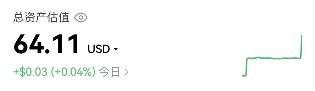 投资 | 心态比收益率更重要