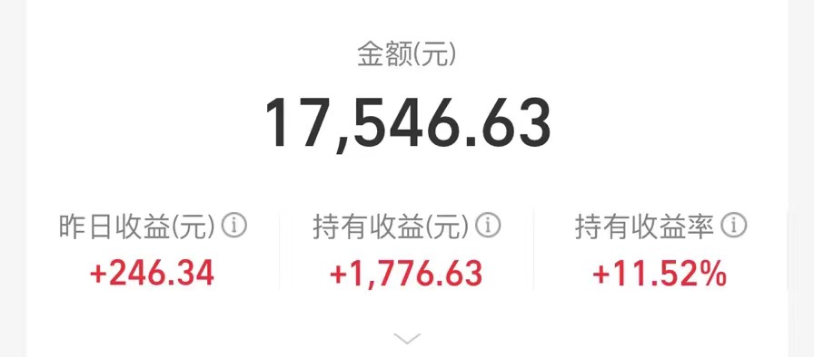 情感 | 慧才、帅才、将才分别如何与人沟通？