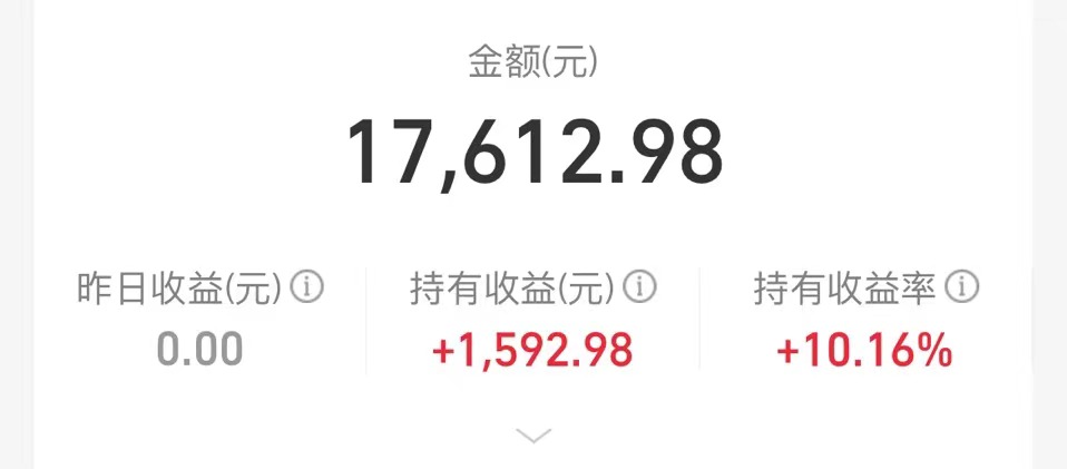 投资 | 慢慢变富与一夜暴富