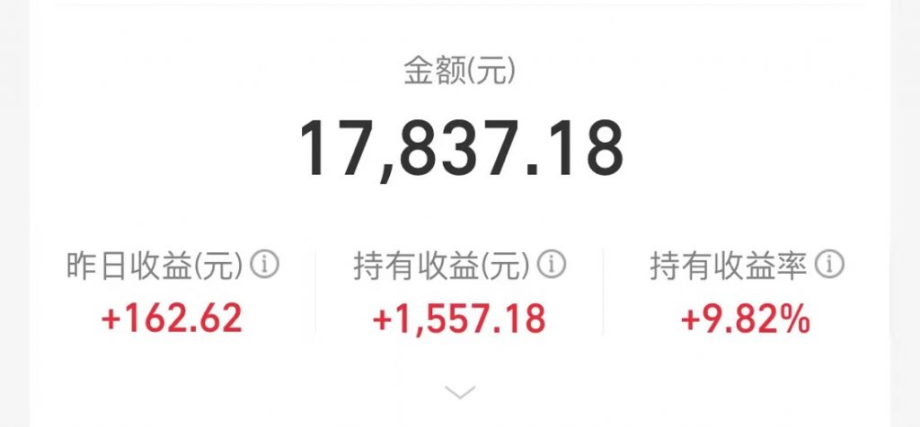 国学 | 李小龙、站桩与东方哲学