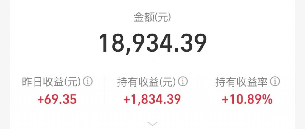 弱关系的力量：找熟人不如找自媒体博主
