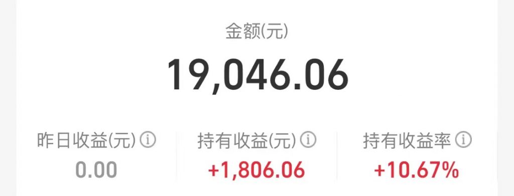 《都铎王朝》：王权与教权
