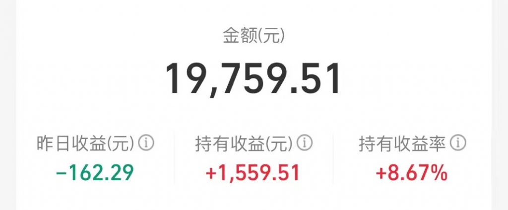 找个理由把这事给做了