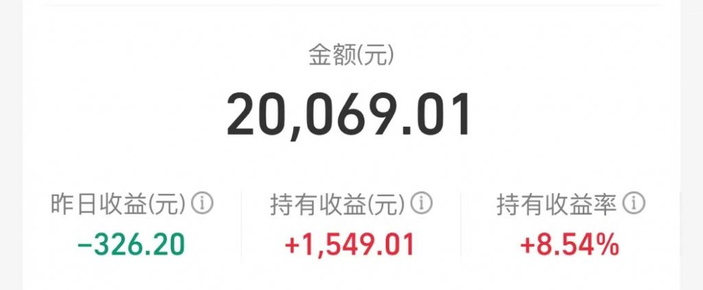 该来的还是来了