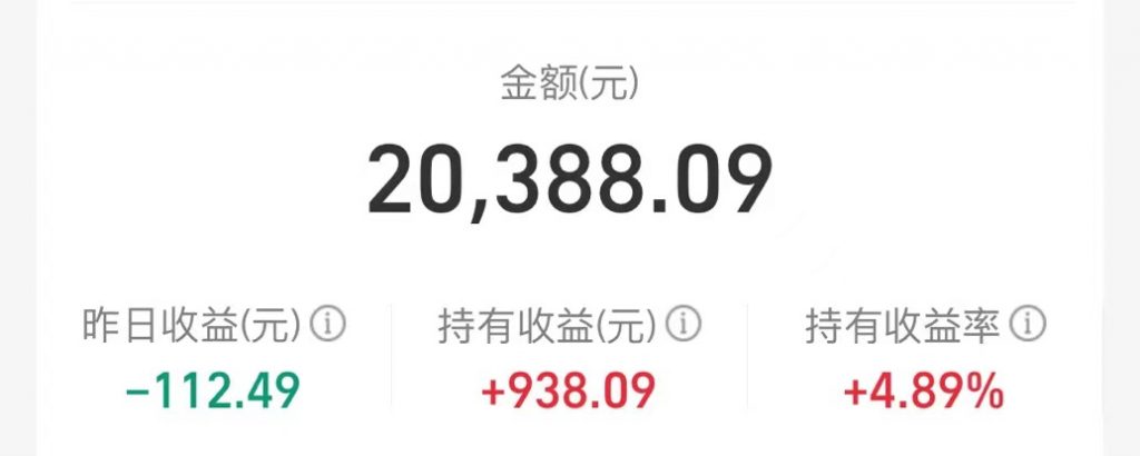 刘军宁的好书