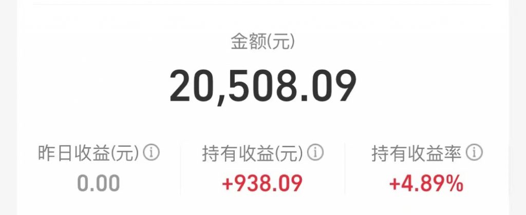 八岭山：辽王墓和橘子红了
