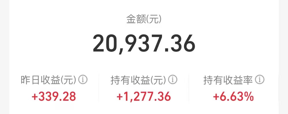 做一个聪明的病人