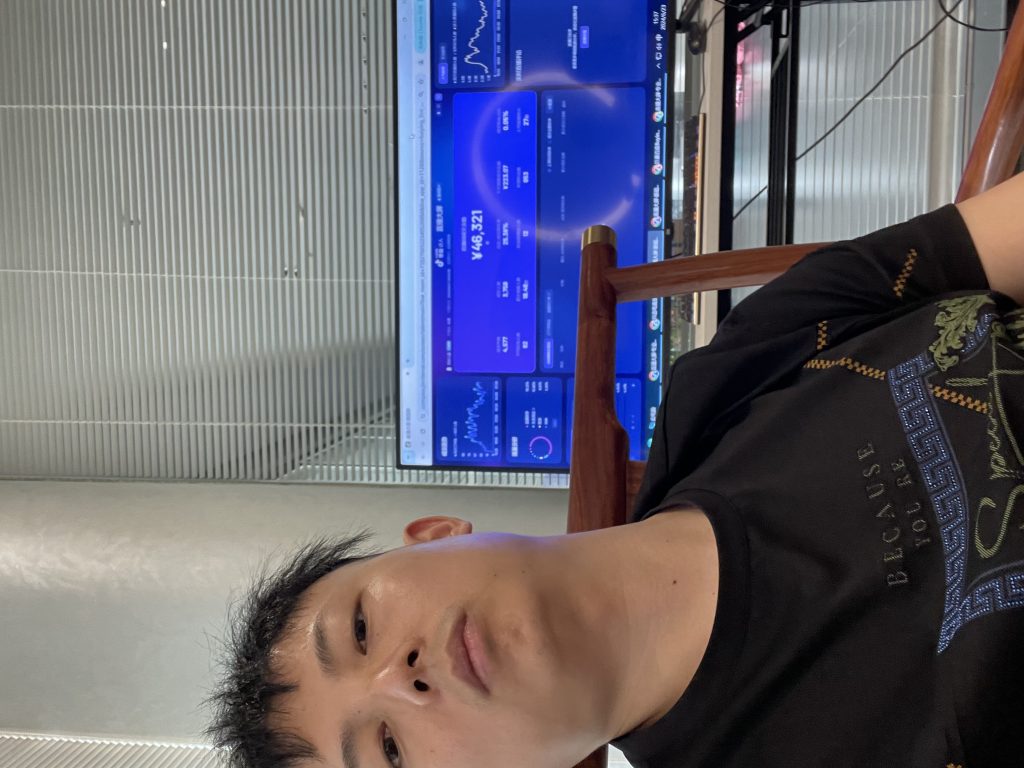 彭壮：抖音电商直播起号及主播实战知识