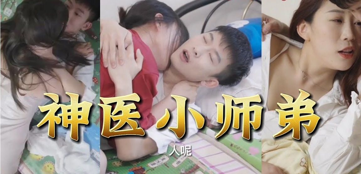 老K：每年变现10亿+，中国最低调的国学赛道王者！