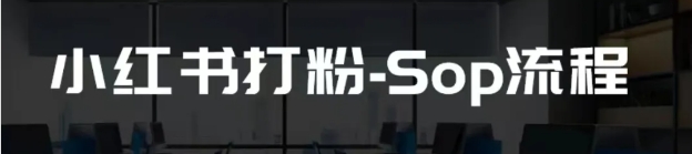 微信截图_20240805081822.png