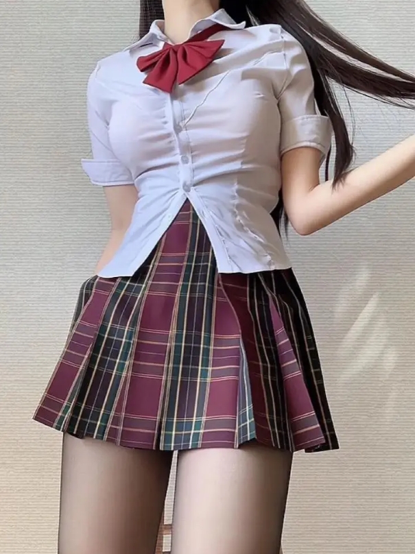 微信截图_20240815092101.png