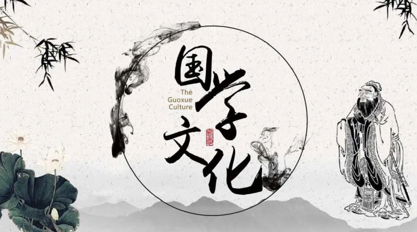 老K：有人在被人忽略的平台闷声发财，国学公司为何日加线索1000+？