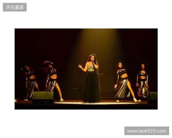 Predator League 2026于印度新德里盛大落幕!2027 年决赛移师越南 Predator League 2026于印度新德里盛大落幕!2027 年决赛移师越南