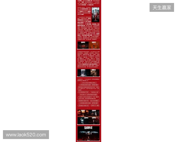 官宣:Gaimin Gladiators正式签约HEN1 官宣:Gaimin Gladiators正式签约HEN1