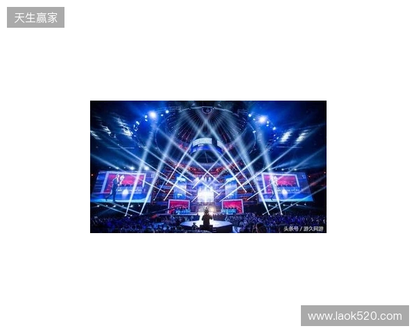 IEM克拉科夫第一阶段:伯仲之间!NRG 2-1 Astralis IEM克拉科夫第一阶段:伯仲之间!NRG 2-1 Astralis