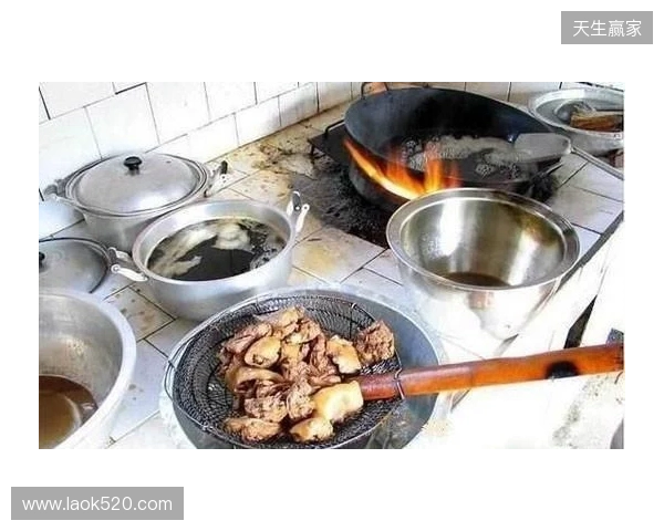 鼠鼠来袭,烤签在手:《别拽了!烤串师傅》上线首发优惠仅需17.99元