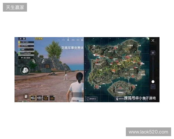 IEM克拉科夫2026:火力全开!Spirit 2-0 NAVI