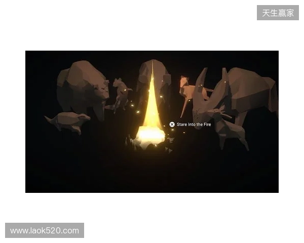 《OPUS：心相吾山》亮相台北电玩展 发售日公布引玩家期待