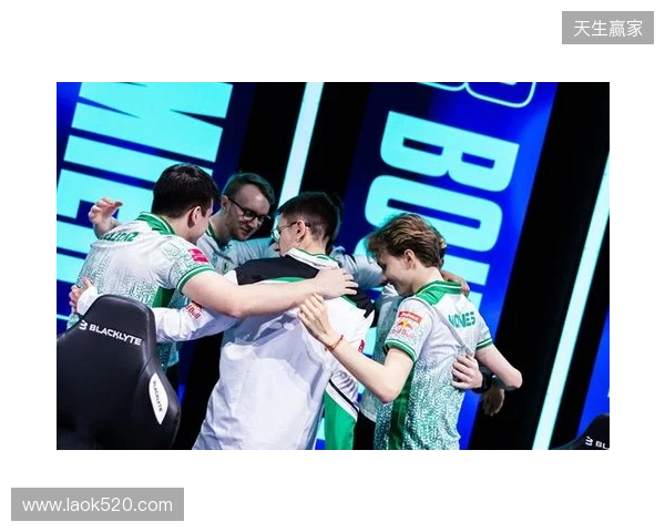 分析师Thorin和Pimp激辩:Vitality能否延续王朝统治?