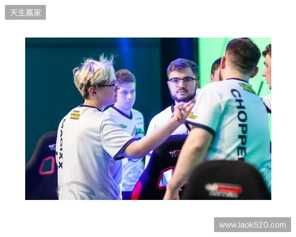 IEM克拉科夫2026:威龙争铜归!Spirit 2-0 MOUZ