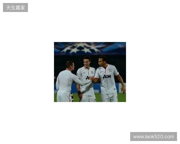 PGL 克卢日-纳波卡2026:鼠王出击!MOUZ 2-0 NAVI