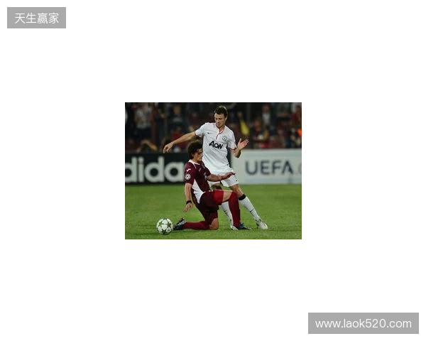 PGL 克卢日-纳波卡2026:技高一着!Falcons 2-1 FaZe