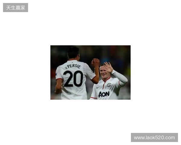 PGL 克卢日-纳波卡2026:连胜奏凯!MOUZ 2-1 NAVI