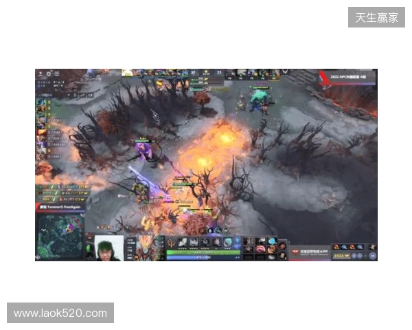 又是一次第四名,XG结束DOTA2梦幻联赛S28之旅 又是一次第四名,XG结束DOTA2梦幻联赛S28之旅