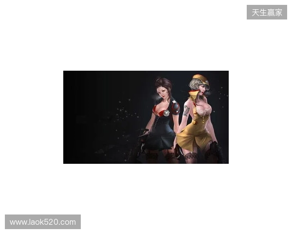 Harumi:如果进不了Major淘汰赛,Spirit还会再换1–2人