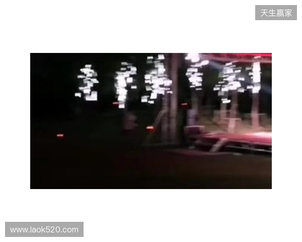 PGL布加勒斯特:游刃有余!3DMAX 2-0 PV PGL布加勒斯特:游刃有余!3DMAX 2-0 PV